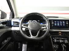 2023 Volkswagen Taos Comfortline Heated Seats Adaptive Cruise Re - Photo 12