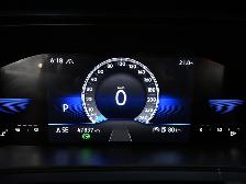 2023 Volkswagen Taos Comfortline Heated Seats Adaptive Cruise Re - Photo 13