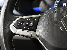 2023 Volkswagen Taos Comfortline Heated Seats Adaptive Cruise Re - Photo 14