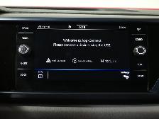 2023 Volkswagen Taos Comfortline Heated Seats Adaptive Cruise Re - Photo 16