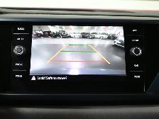 2023 Volkswagen Taos Comfortline Heated Seats Adaptive Cruise Re - Photo 18