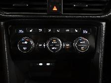 2023 Volkswagen Taos Comfortline Heated Seats Adaptive Cruise Re - Photo 19
