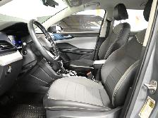 2023 Volkswagen Taos Comfortline Heated Seats Adaptive Cruise Re - Photo 21