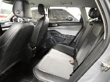 2023 Volkswagen Taos Comfortline Heated Seats Adaptive Cruise Re - Photo 22