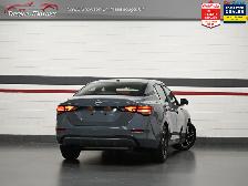 2024 Nissan Sentra SV No Accident Sunroof Heated Seats Adaptive - Photo 2