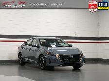 2024 Nissan Sentra SV No Accident Sunroof Heated Seats Adaptive - Photo 3