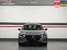 2024 Nissan Sentra SV No Accident Sunroof Heated Seats Adaptive - Photo 4