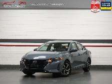 2024 Nissan Sentra SV No Accident Sunroof Heated Seats Adaptive - Photo 5