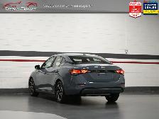 2024 Nissan Sentra SV No Accident Sunroof Heated Seats Adaptive - Photo 6