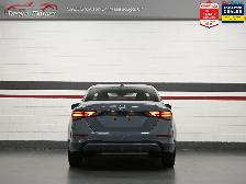 2024 Nissan Sentra SV No Accident Sunroof Heated Seats Adaptive - Photo 7