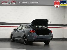 2024 Nissan Sentra SV No Accident Sunroof Heated Seats Adaptive - Photo 8