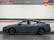 2024 Nissan Sentra SV No Accident Sunroof Heated Seats Adaptive - Photo 9