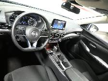 2024 Nissan Sentra SV No Accident Sunroof Heated Seats Adaptive - Photo 10