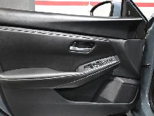 2024 Nissan Sentra SV No Accident Sunroof Heated Seats Adaptive - Photo 11