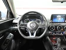 2024 Nissan Sentra SV No Accident Sunroof Heated Seats Adaptive - Photo 12