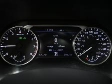 2024 Nissan Sentra SV No Accident Sunroof Heated Seats Adaptive - Photo 13