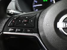 2024 Nissan Sentra SV No Accident Sunroof Heated Seats Adaptive - Photo 15