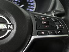 2024 Nissan Sentra SV No Accident Sunroof Heated Seats Adaptive - Photo 16