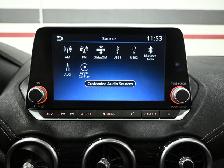 2024 Nissan Sentra SV No Accident Sunroof Heated Seats Adaptive - Photo 17