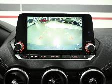 2024 Nissan Sentra SV No Accident Sunroof Heated Seats Adaptive - Photo 18