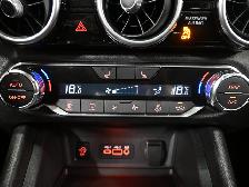 2024 Nissan Sentra SV No Accident Sunroof Heated Seats Adaptive - Photo 19