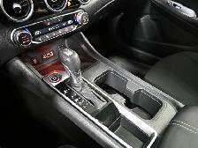 2024 Nissan Sentra SV No Accident Sunroof Heated Seats Adaptive - Photo 20