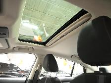 2024 Nissan Sentra SV No Accident Sunroof Heated Seats Adaptive - Photo 21