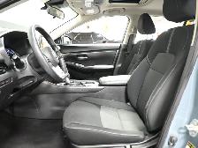 2024 Nissan Sentra SV No Accident Sunroof Heated Seats Adaptive - Photo 22
