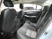 2024 Nissan Sentra SV No Accident Sunroof Heated Seats Adaptive - Photo 23