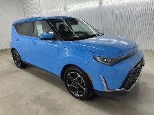 KIA Soul EX 2023 à vendre - Photo 5