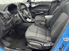 KIA Soul EX 2023 à vendre - Photo 14