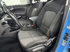 KIA Soul EX 2023 à vendre - Photo 15