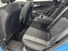 KIA Soul EX 2023 à vendre - Photo 16