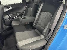 KIA Soul EX 2023 à vendre - Photo 17