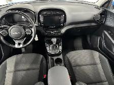 KIA Soul EX 2023 à vendre - Photo 19