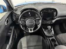 KIA Soul EX 2023 à vendre - Photo 20