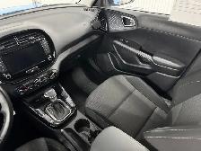 KIA Soul EX 2023 à vendre - Photo 21
