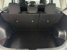 KIA Soul EX 2023 à vendre - Photo 22