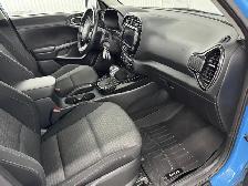 KIA Soul EX 2023 à vendre - Photo 23