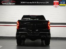 2021 Chevrolet Silverado 1500 LT Trail Boss Z71 Leather BOSE Hea - Photo 7