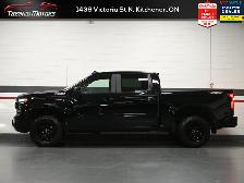 2021 Chevrolet Silverado 1500 LT Trail Boss Z71 Leather BOSE Hea - Photo 9