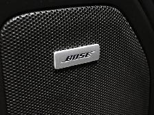 2021 Chevrolet Silverado 1500 LT Trail Boss Z71 Leather BOSE Hea - Photo 12