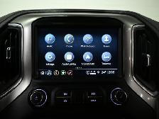 2021 Chevrolet Silverado 1500 LT Trail Boss Z71 Leather BOSE Hea - Photo 17