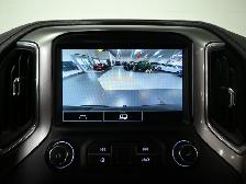 2021 Chevrolet Silverado 1500 LT Trail Boss Z71 Leather BOSE Hea - Photo 18