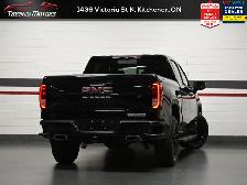 2024 GMC Sierra 1500 Elevation No Accident Leather Sunroof BOSE - Photo 2