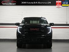 2024 GMC Sierra 1500 Elevation No Accident Leather Sunroof BOSE - Photo 4