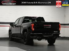 2024 GMC Sierra 1500 Elevation No Accident Leather Sunroof BOSE - Photo 6