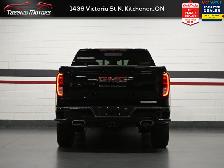 2024 GMC Sierra 1500 Elevation No Accident Leather Sunroof BOSE - Photo 7