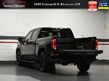 2024 GMC Sierra 1500 Elevation No Accident Leather Sunroof BOSE - Photo 8