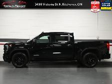 2024 GMC Sierra 1500 Elevation No Accident Leather Sunroof BOSE - Photo 9